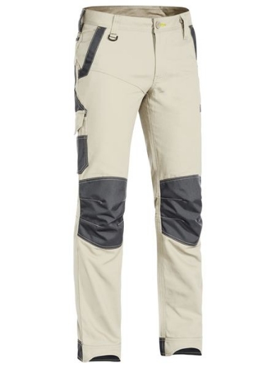 Picture of BISLEY Flx & Move™ Stretch Pant 265gsm
