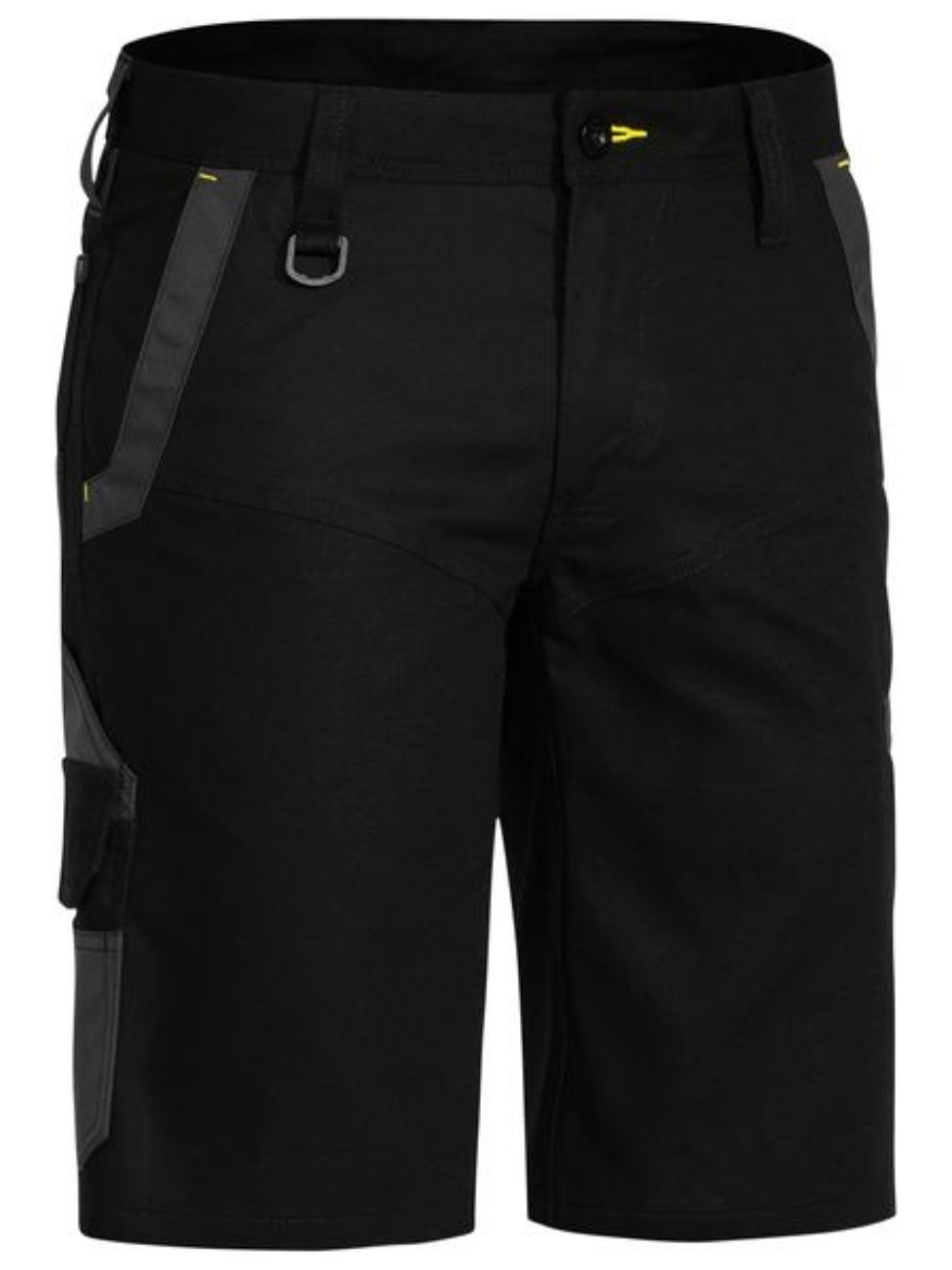 Picture of BISLEY Flx & Move™ Stretch Cargo Short