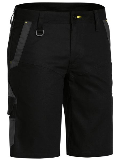Picture of BISLEY Flx & Move™ Stretch Cargo Short