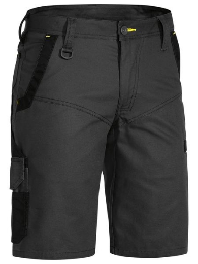 Picture of BISLEY Flx & Move™ Stretch Cargo Short