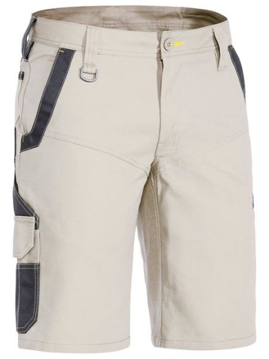 Picture of BISLEY Flx & Move™ Stretch Cargo Short