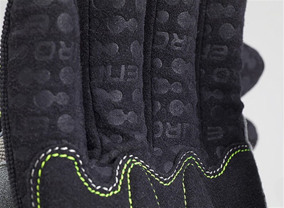 Picture of Force360 MX1 Optima Mechanics Glove