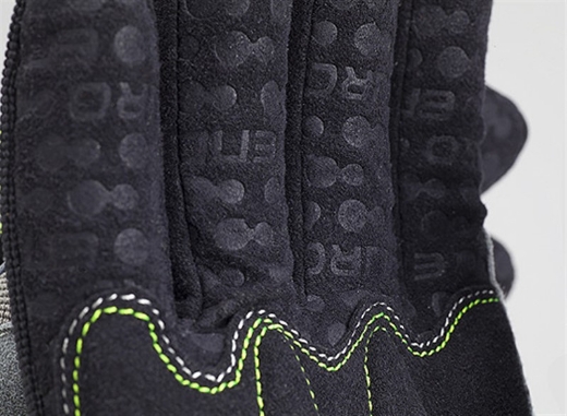 Picture of Force360 MX1 Optima Mechanics Glove