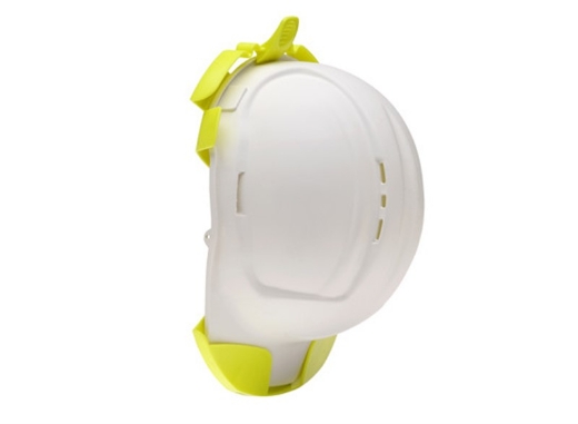 Picture of Suregard Hard Hat Holder