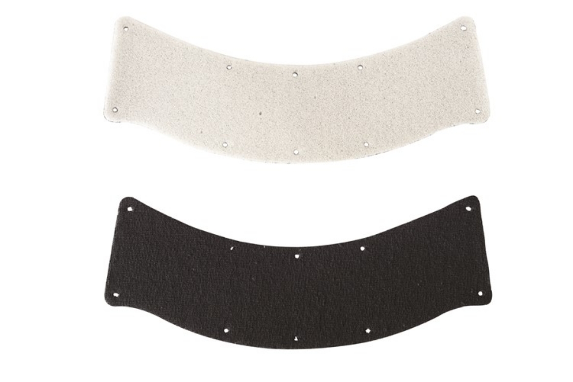 Picture of Force360 Sweat Band, Terry Towelling > HPFPRGT22