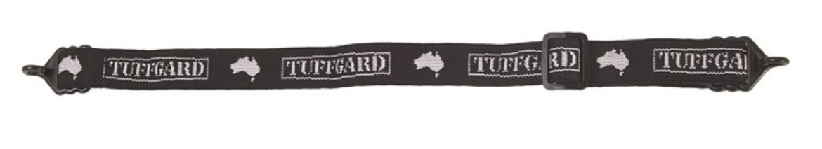 Picture of Tuffgard Chin Strap
