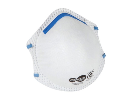 Picture of Force360 P2 Disposable Respirator WRX Respiratory