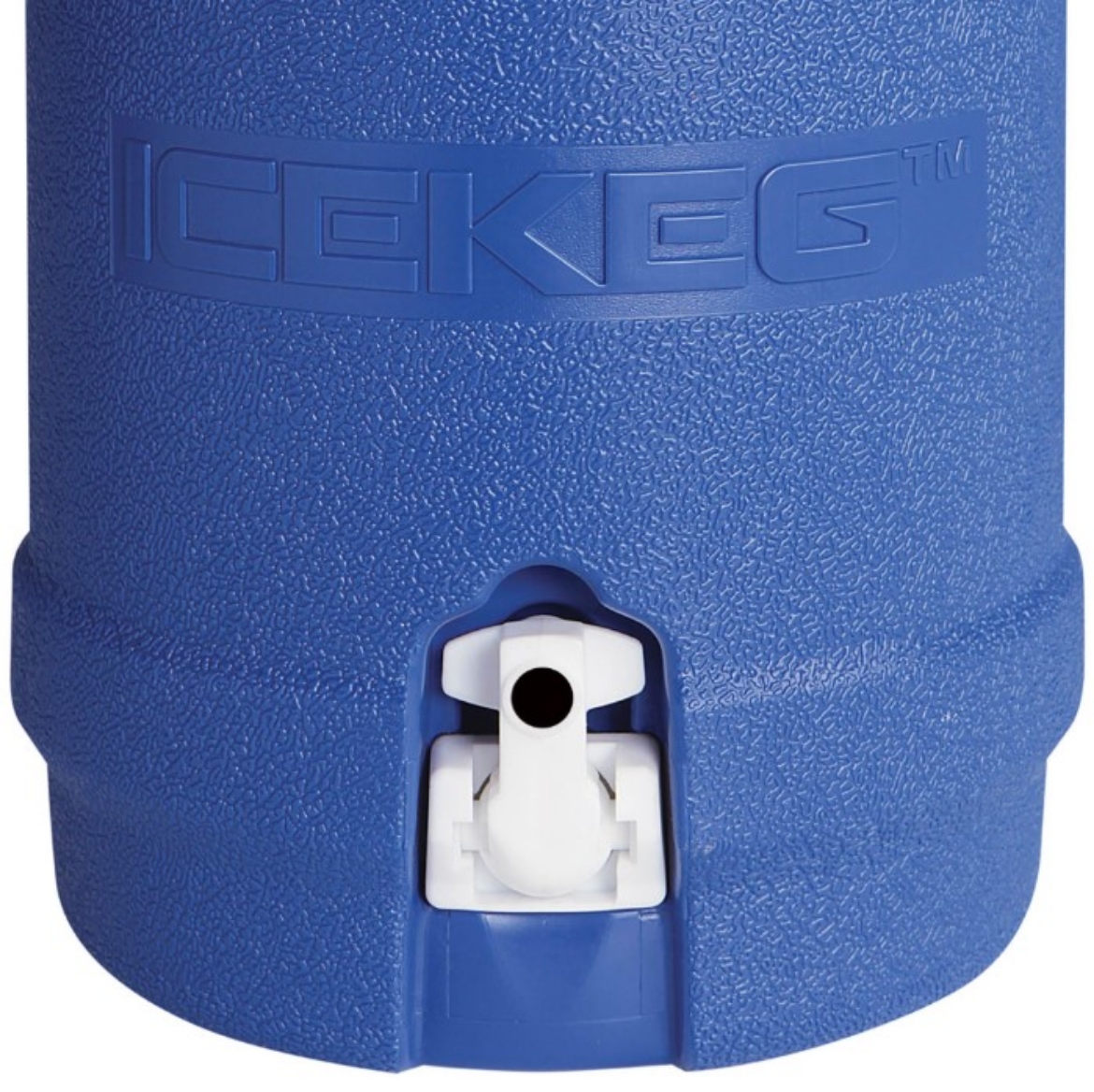 Picture of Force360 5Ltr Icekeg Blue