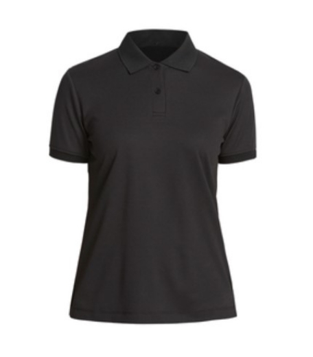 Picture of NNT Coolplus® Short Sleeve Womens Polo Shirt