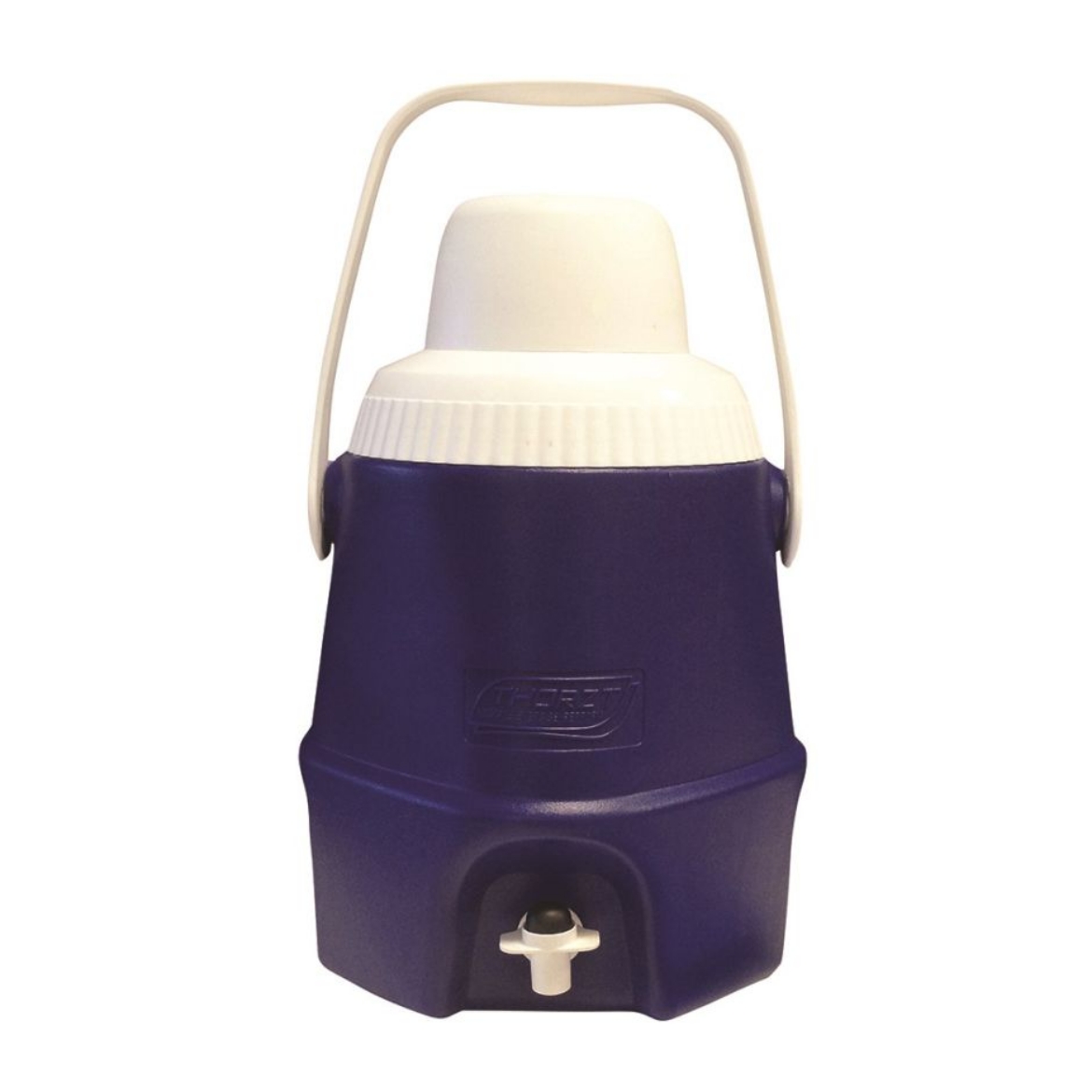 Picture of Thorzt 5LTR cooler