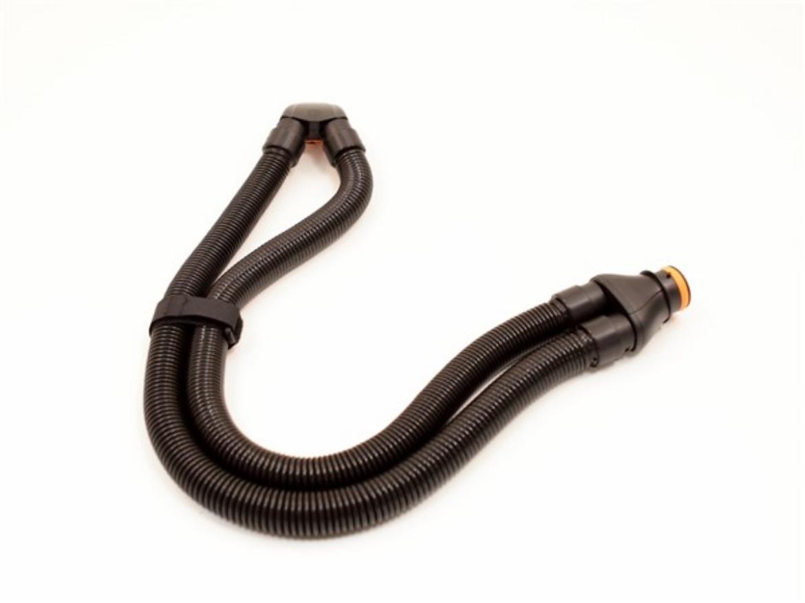 Picture of SUNDSTROM SR952 Twin Hose