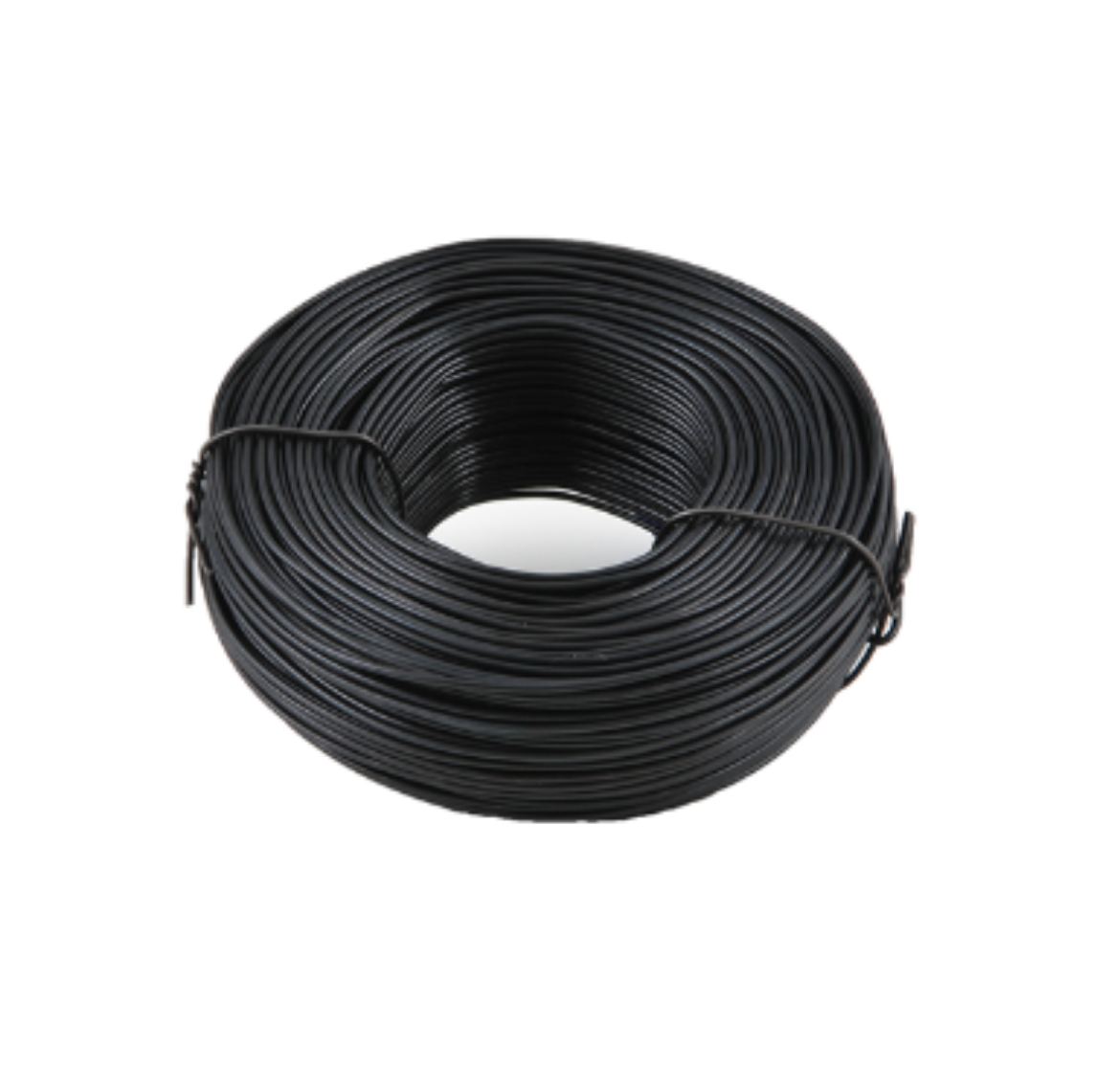 Picture of Whites On-Site 1.57mm x 95m Annealed Tie Wire Belt Pack