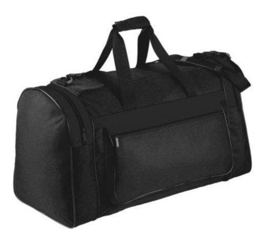 Picture of Legend Magnum Sports Bag