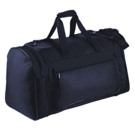 Picture of Legend Magnum Sports Bag