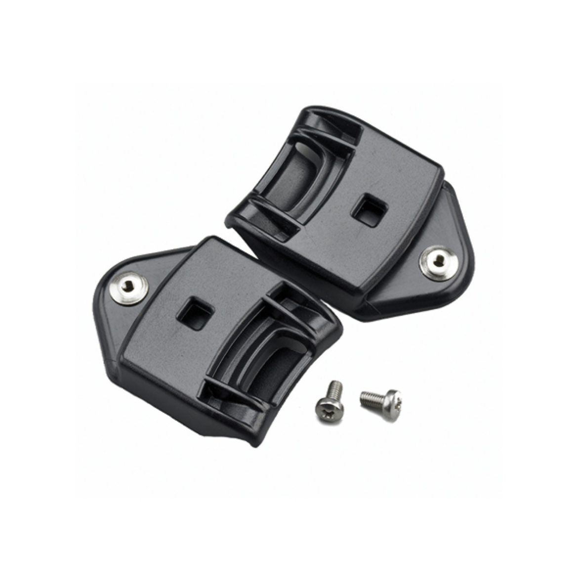 Picture of KASK Super Plasma/HP Plus Earmuff Adaptor Bracket