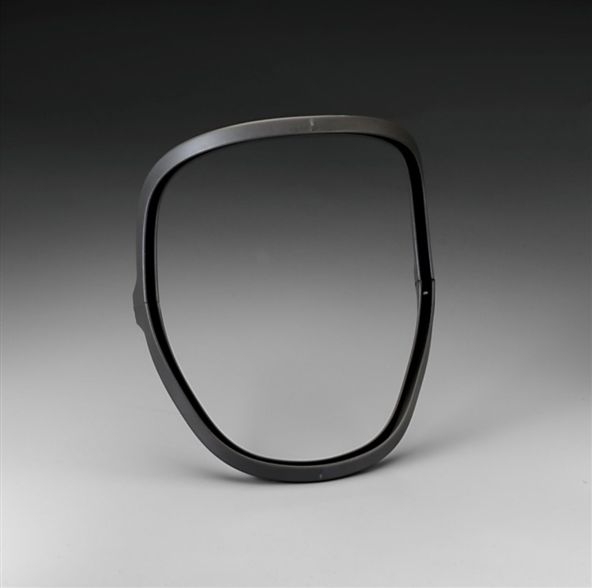 Picture of 3M™ Full Face Outer Lens Frame Kit / 6899 > 70070709178
