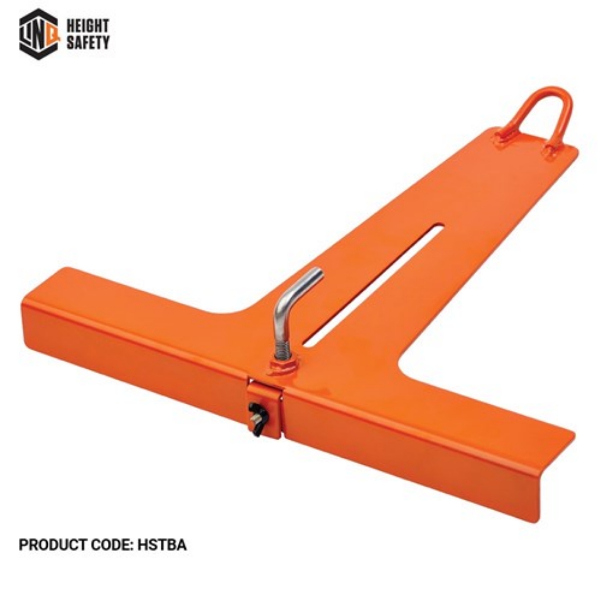 Picture of LINQ Anchor T-BAR ANCHOR 15kN