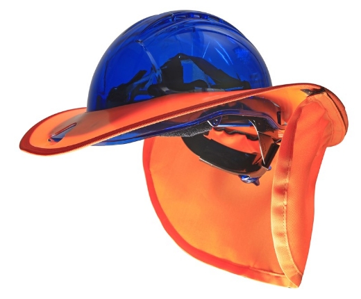 Picture of Force360 Snap Brim Plastic