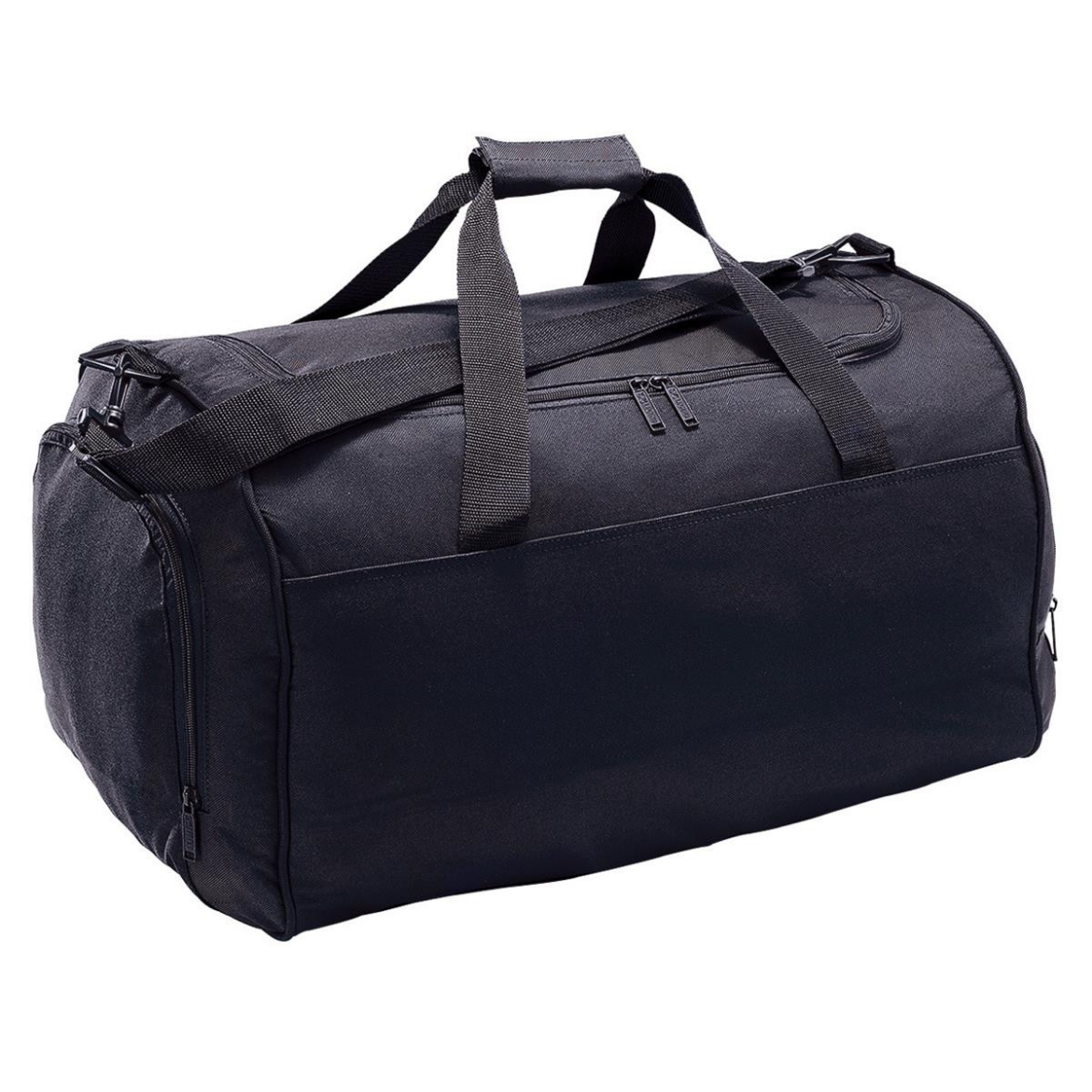 Picture of Legend Basic Sports Bag