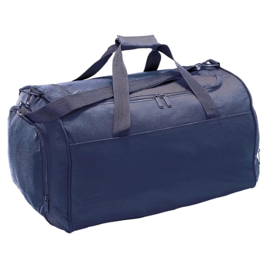 Picture of Legend Basic Sports Bag