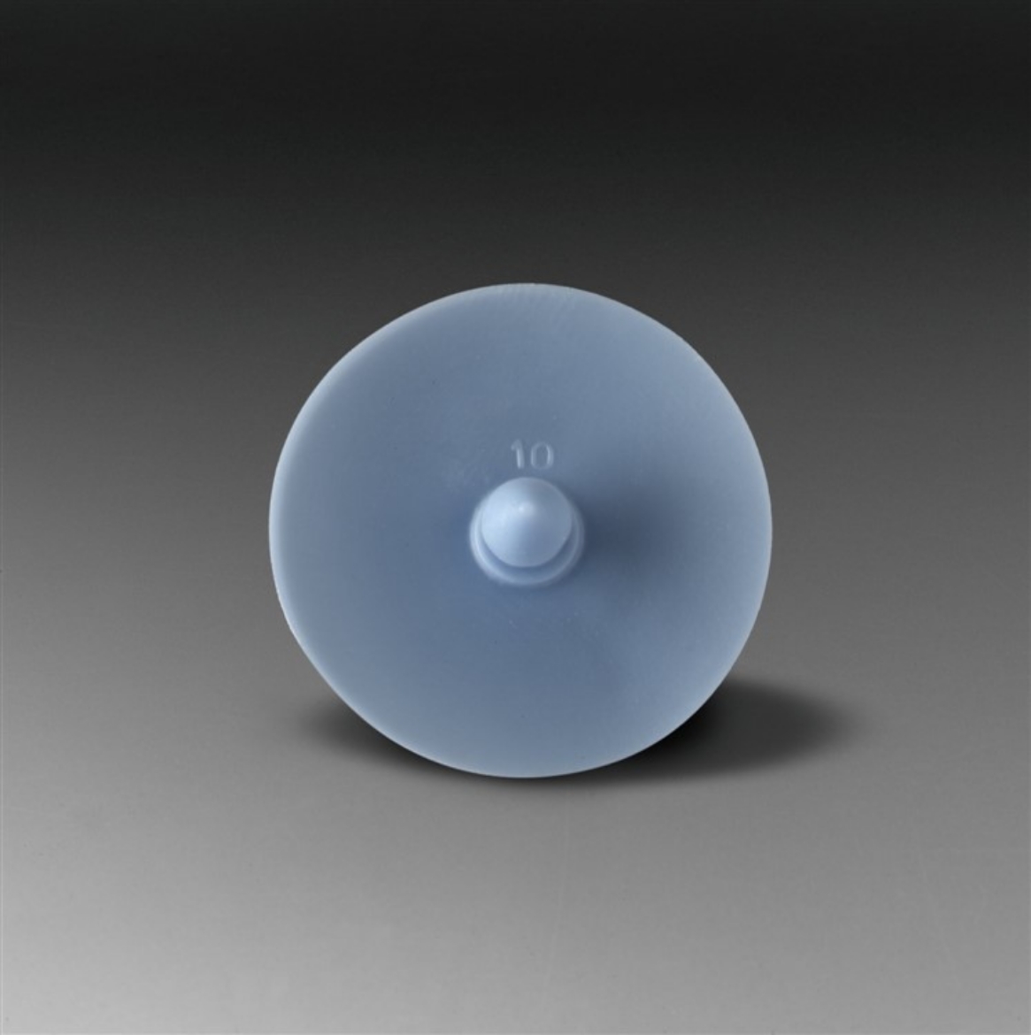 Picture of 3M™ Exhalation Valve - Blue / 6889 > 70070757656