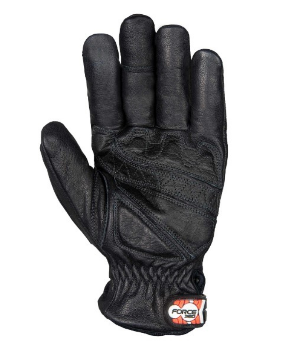 Picture of Force360 The Impact Rigger (Cut Level F)