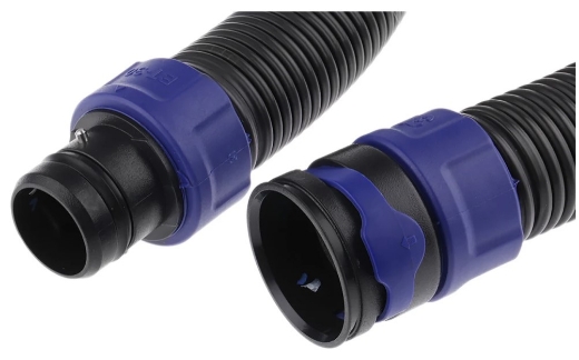 Picture of 3M™ Versaflo™ Length Adjusting Breathing Tube BT-30 > XA007706584