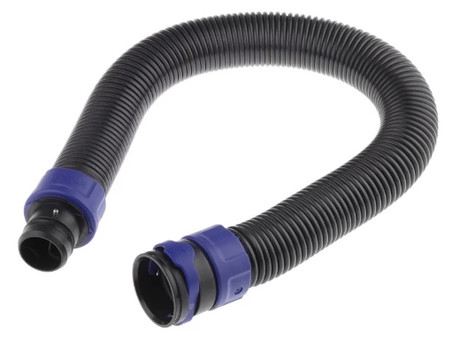 Picture of 3M™ Versaflo™ Length Adjusting Breathing Tube BT-30 > XA007706584