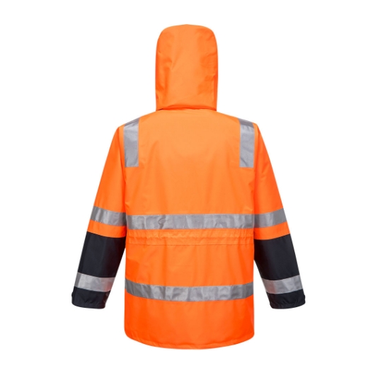 Picture of HUSKI Venture 4 in1 Jacket