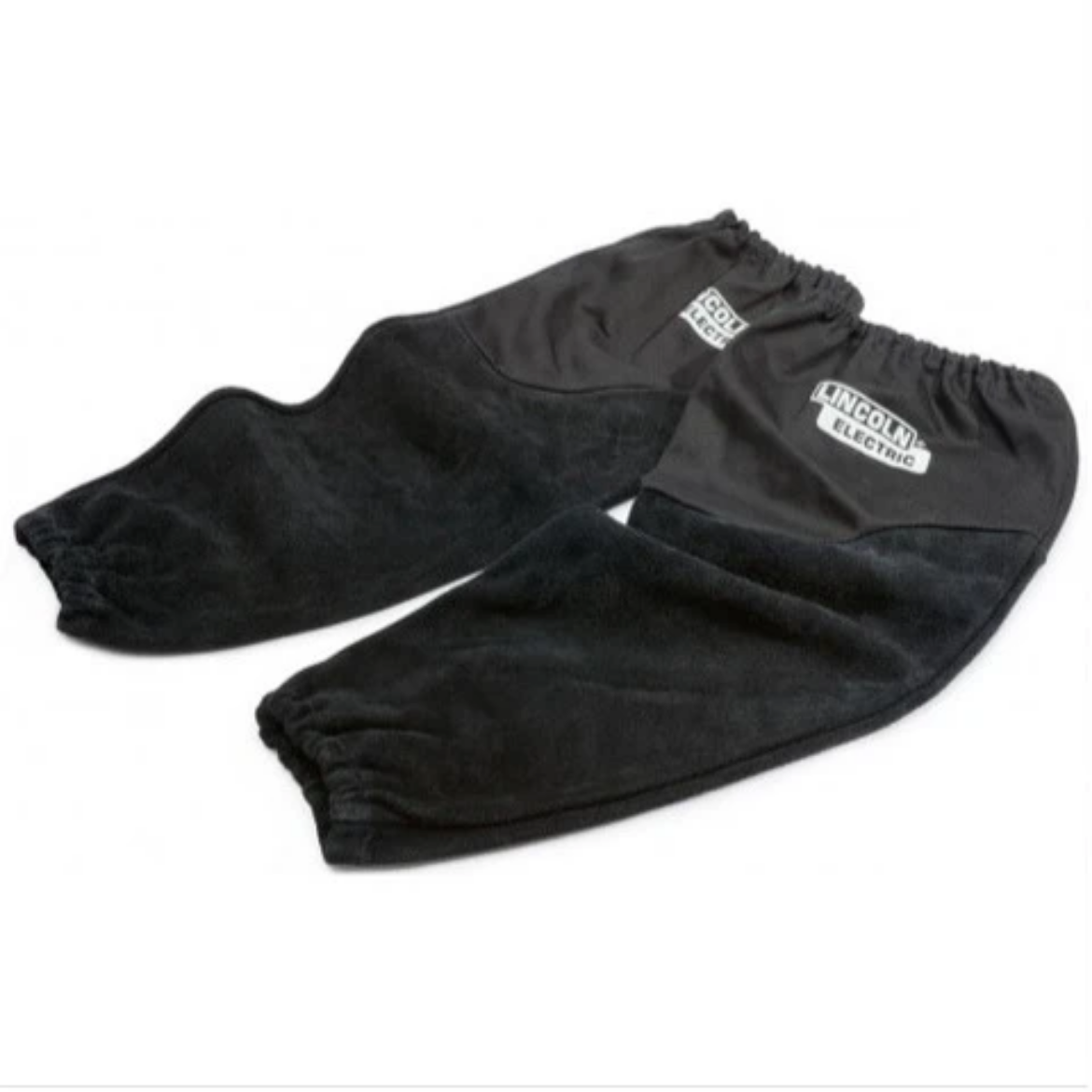 Picture of Split Leather FR Welding Sleeves