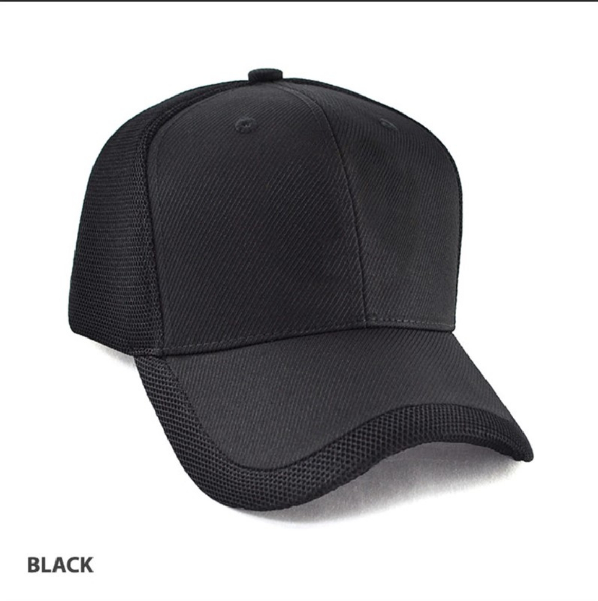 Picture of Grace Collection Cazamataz Cap