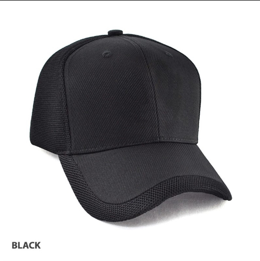 Picture of Grace Collection Cazamataz Cap