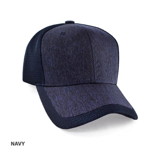 Picture of Grace Collection Cazamataz Cap