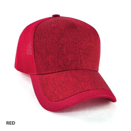 Picture of Grace Collection Cazamataz Cap