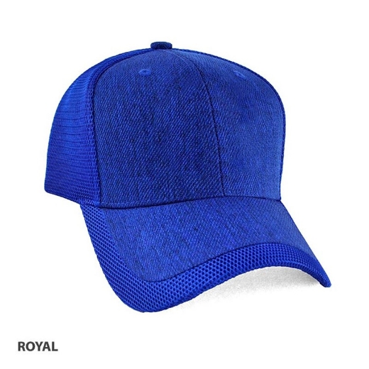 Picture of Grace Collection Cazamataz Cap