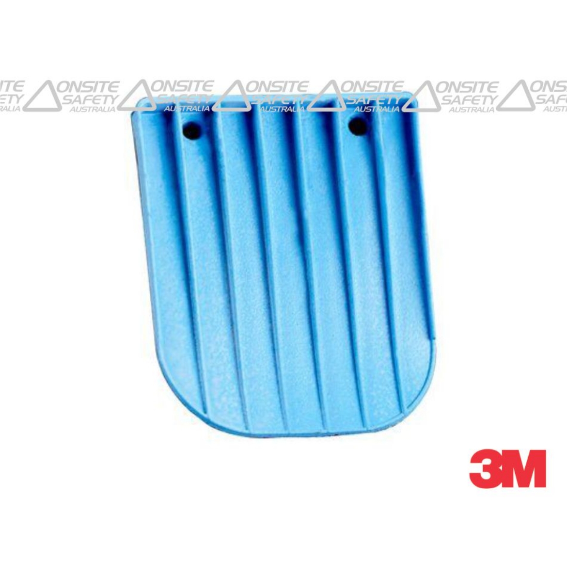 Picture of 3M™ Exhalation Valve / 6583 > 70071668183