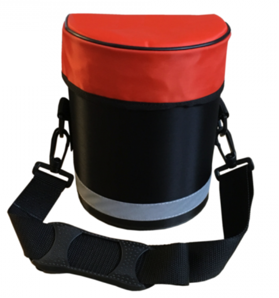 Picture of SUNDSTROM SR339-1 Storage bag for Full Face Mask 4.5L