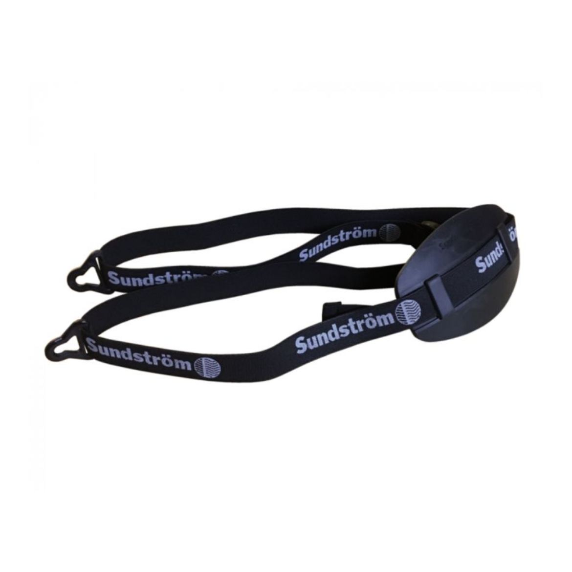 Picture of SUNDSTROM Head Harness Single Strap for SR900