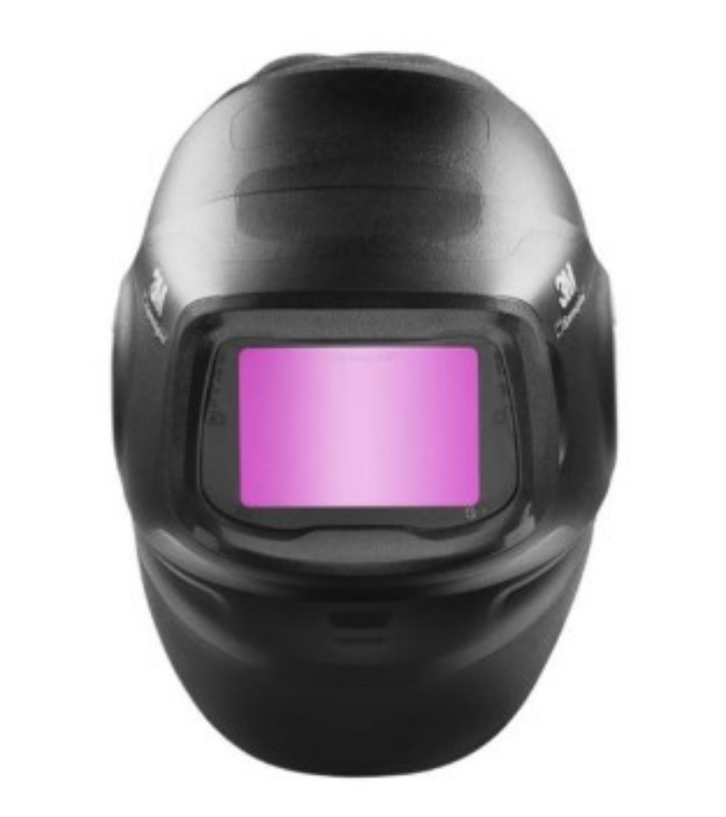 Picture of 3M™ Speedglas™ G5-01VC Upgrade Kit