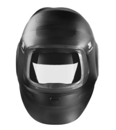 Picture of 3M™ Speedglas™ Welding Helmet Excluding Lens G5-01
