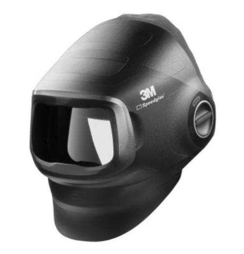 Picture of 3M™ Speedglas™ Welding Helmet Excluding Lens G5-01