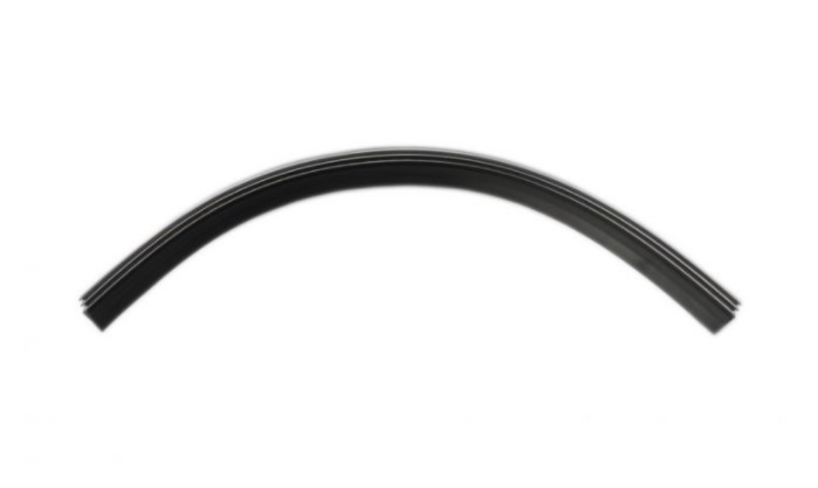 Picture of 3M™ Versaflo™ M-Series Visor Gasket M-921 > 70071564325
