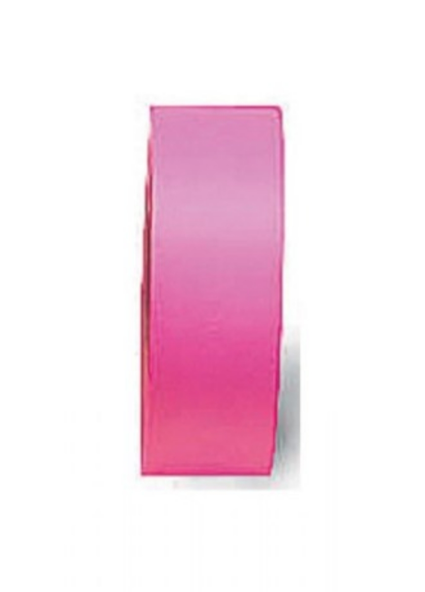 Picture of BRADY Flagging Tape FLURO PINK 30mm x 45mtr