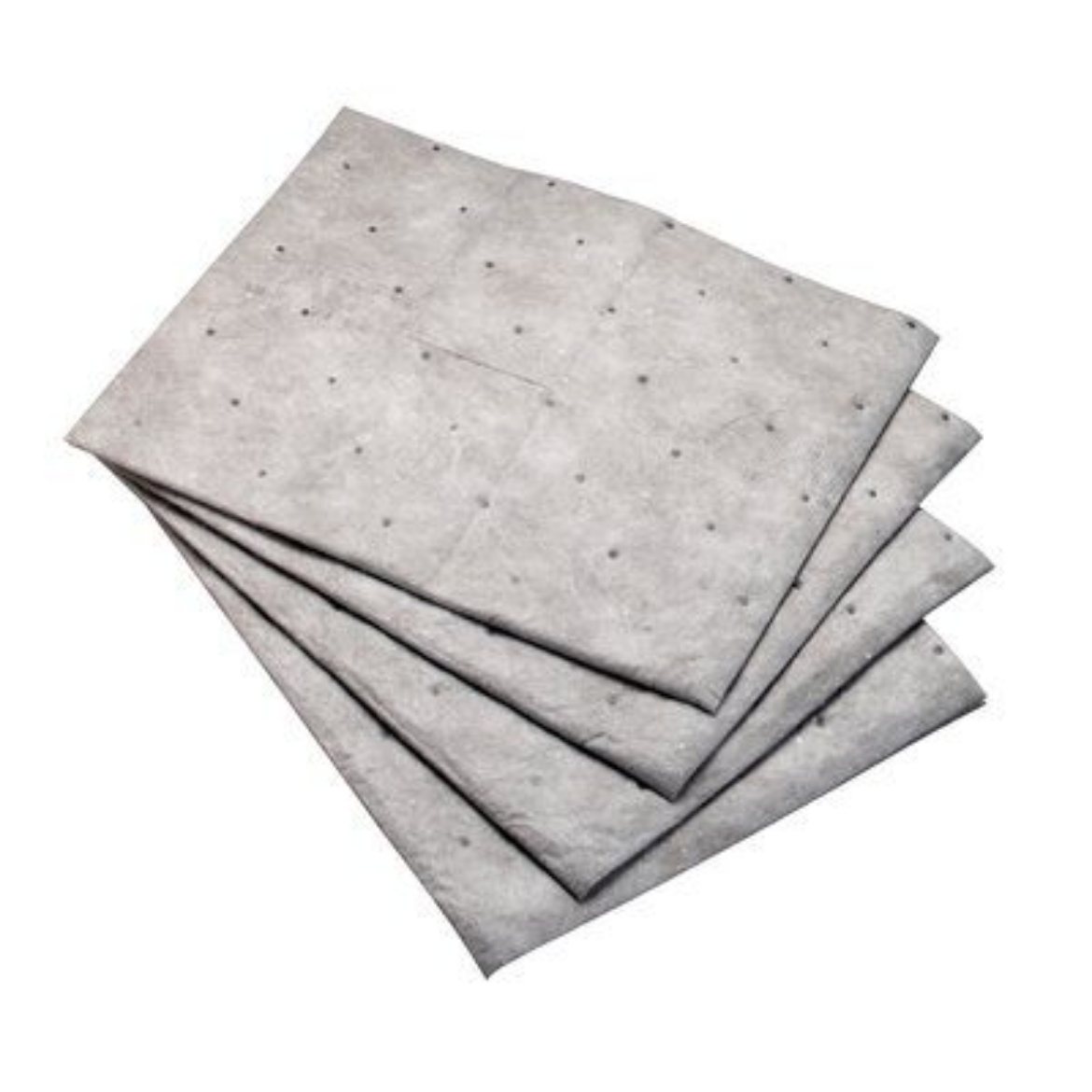 Picture of 3M™ Maintenance Sorbent Pad (AAD) High Capacity 15 in x 20 in > 70070408755