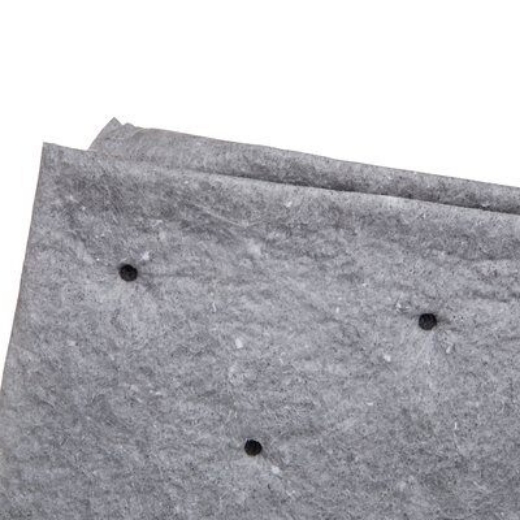 Picture of 3M™ Maintenance Sorbent Pad (AAD) High Capacity 15 in x 20 in > 70070408755