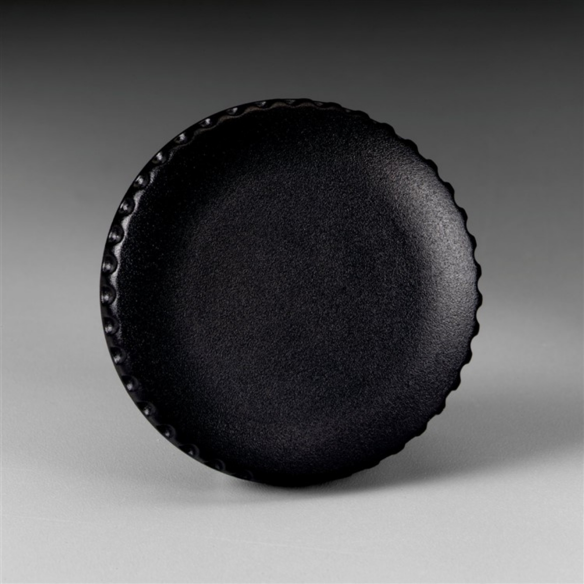 Picture of 3M™ Bayonet Blanking Cap / 6880 > 70070757375