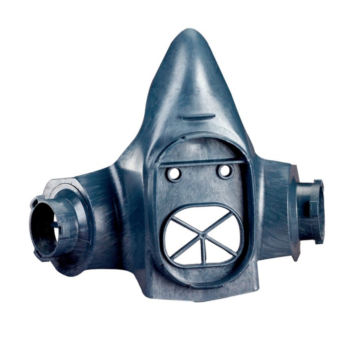 Picture of 3M™ Filter Holder / 7586 > AT010561523