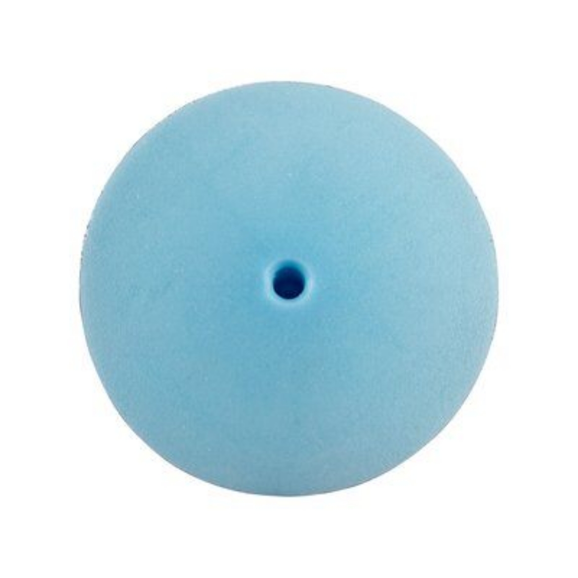 Picture of 3M™ Inhalation Valve / 7582 > AT010561507