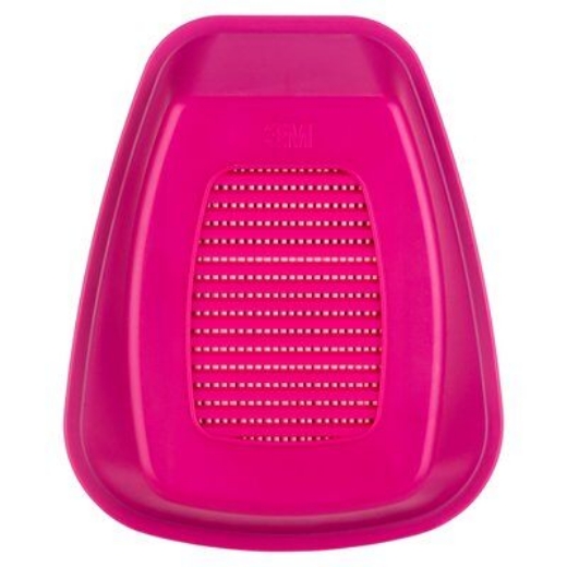 Picture of 3M™ Multi Gas/Vapor Cartridge/Filter P100 > 70070709483