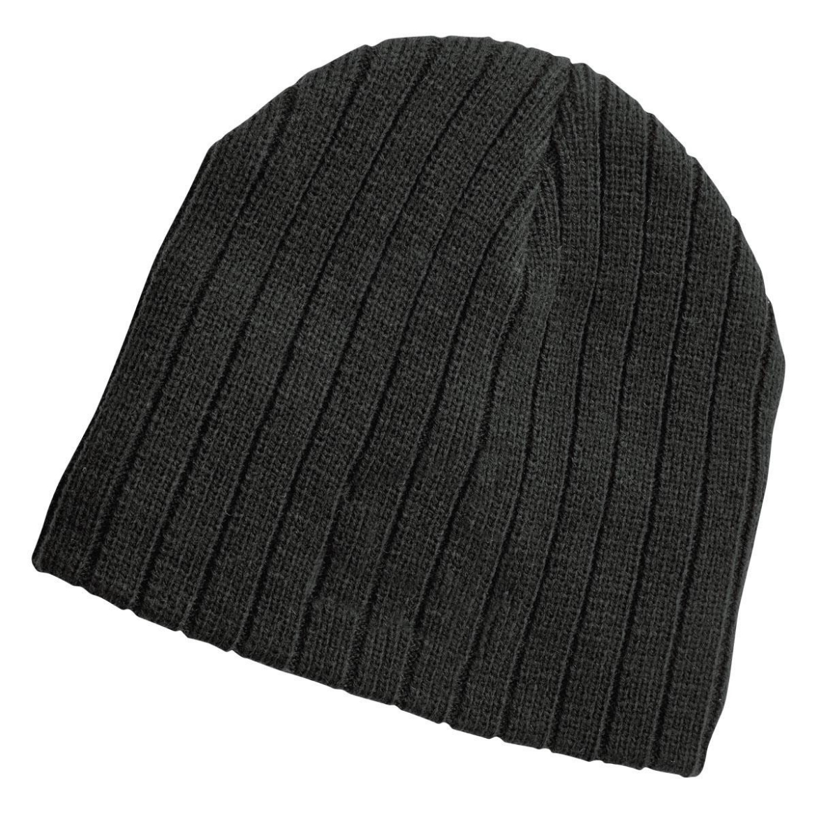 Picture of Legend Cable Knit Beanie One Size Fits Most